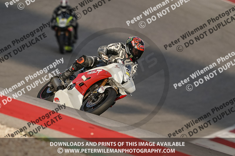 motorbikes;no limits;peter wileman photography;portimao;portugal;trackday digital images